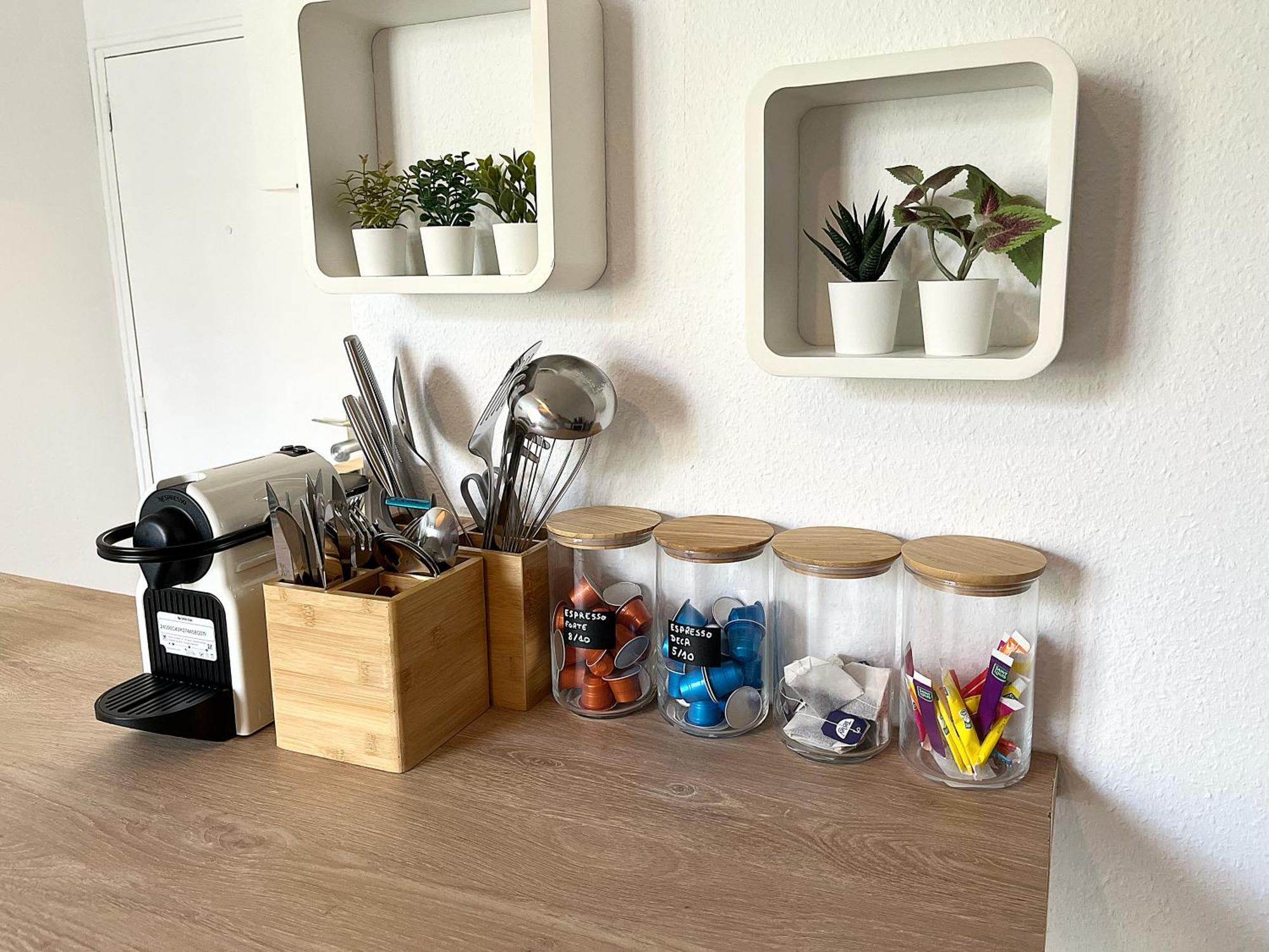Le Cocon Angevin Apartment Анже Екстериор снимка